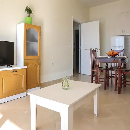 شقة One-bedroom In *